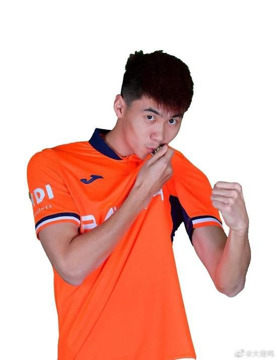 久久综合综合久久狠狠狠97色