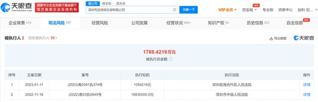 痒 vk